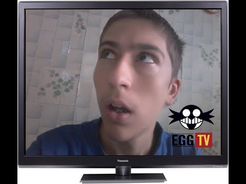 Видео: Попал в эфир. Sonic Mania #3