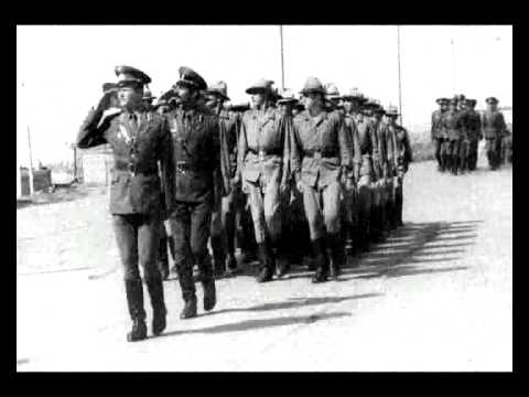 Видео: Сердце генерала