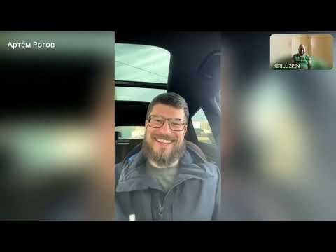 Видео: Логистика выходного дня. Обзор новостей 10-16.04.23