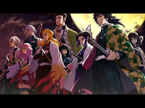 Видео: Кукушка аниме клип