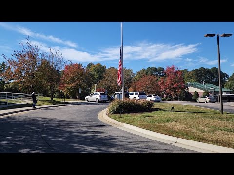 Видео: Гражданство США. Какие вопросы задал иммиграционный офицер?!