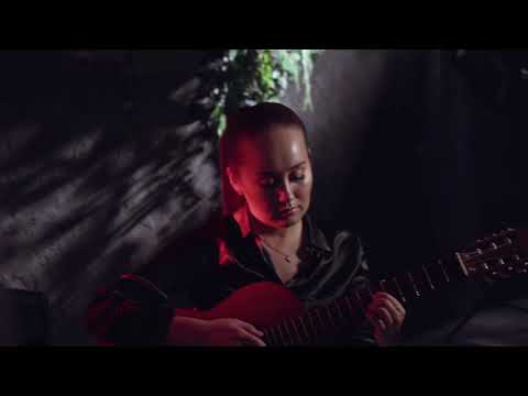 Видео: АЙЗАТ ҚАРАБЕК - ҚИМАЙМЫН cover