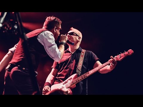 Видео: Элизиум - Чёрное знамя ▰ Stadium Live