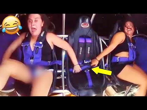 Видео: Я РЖАЛ ДО СЛЕЗ😂 15 Минут ОТБОРНЫХ ПРИКОЛОВ 2025 Смешные видео - Лучшие ПРИКОЛЫ #78