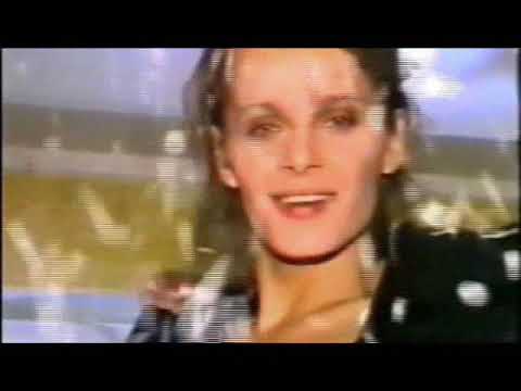 Видео: райская птичка гертруда