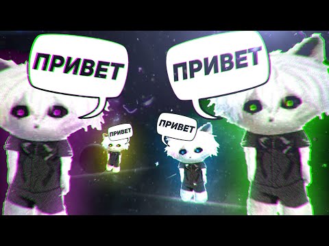 Видео: ZXCURSED ПЫТАЕТСЯ НЕ УСНУТЬ И СХОДИТ С УМА НАРЕЗКА ZXCURSED