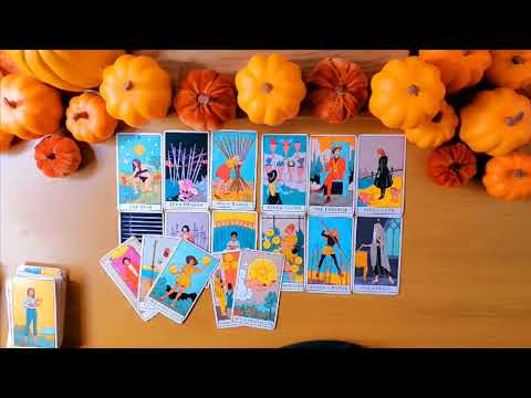 Видео: ТЕЛЕЦ | «ТЕБЕ, ВОЗМОЖНО, СТОИТ ПРИСЕСТЬ, ТЕЛЬЦО!» НОЯБРЬ 2025