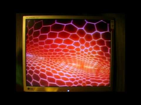 Видео: Обзор игры "Thayer's Quest" от ASH2 (часть 1)