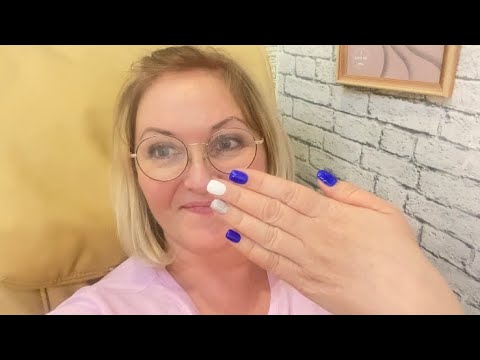 Видео: Готовлюсь к новому Путешествию)Отбелила все, что могла🤗Кислородным отбеливателем.Шопинг в АШАН 🤗