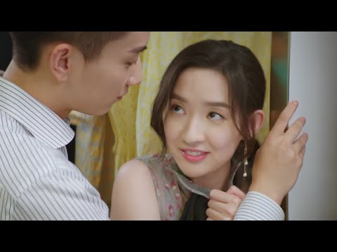 Видео: Золушка соблазнила генерального директора планом