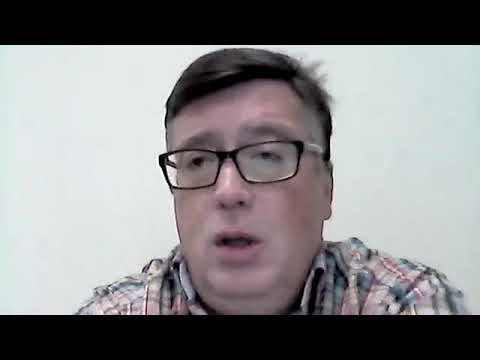 Видео: Экологическое право. Правовая регулирование охраны и использования лесов. Ч.2