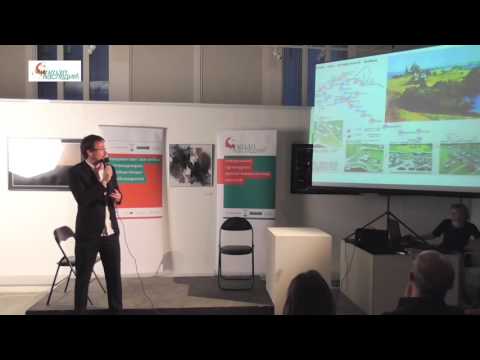 Видео: Деревянная архитектура: вчера, сегодня (завтра?)