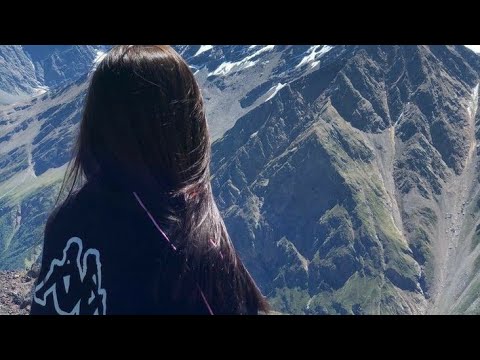 Видео: Мұңды әндер жинағы қазақша.