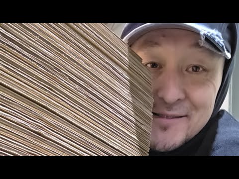 Видео: Южная Корея 🇰🇷 Завод 💥 Работа Мечты 💥