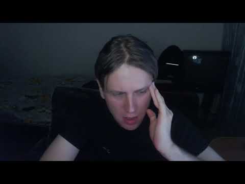 Видео: Как я докатился до РКН