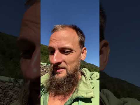 Видео: Прекрасная пора — начать жить ПО НОВОМУ