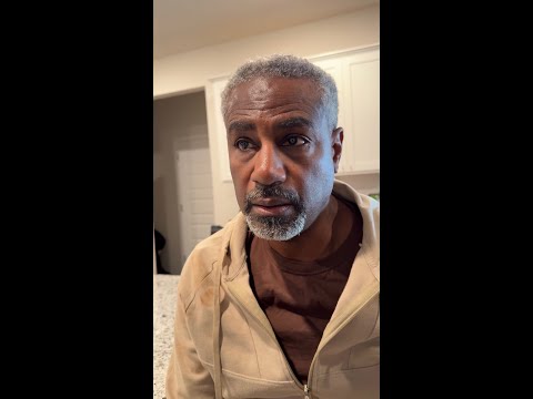 Видео: Когда Санни узнает, что ее сестра умерла!