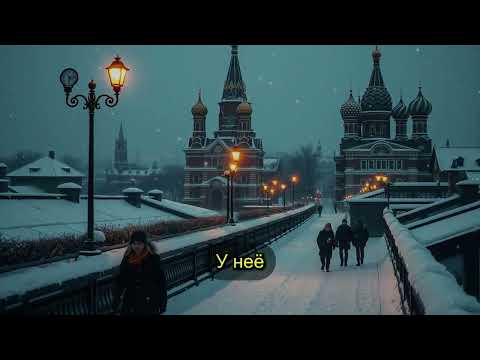 Видео: Прочитав дневник дочери, я вызвала полицию  Но они велели молчать