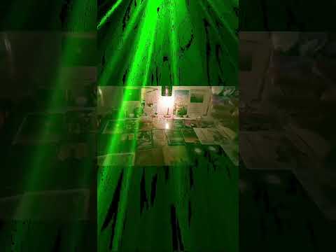 Видео: 💲Ваш Путь к Большим Деньгам 💰 💱🤫