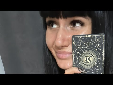 Видео: О ТЕБЕ ЗАГОВОРЯТ ВСЕ ЭТИМ ЛЕТОМ. ОСОБЕННО В ИЮЛЕ БУДЕТ ИНТЕРЕСНО, УЖ ОЧЕНЬ ВЫСОКО ВЗЛЕТИШЬ ✨