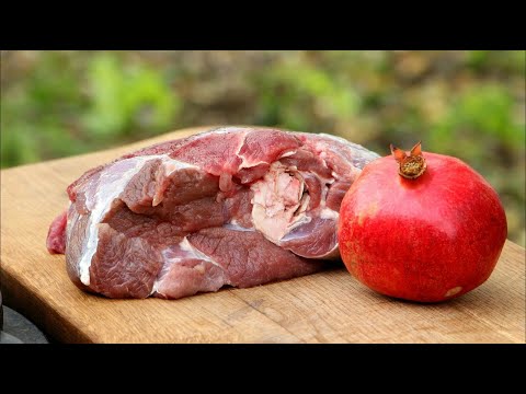 Видео: Все в ШОКЕ от такой ВКУСНОТЫ!!! За уши не оттащишь, так ВКУСНО и ОЧЕНЬ ПРОСТО!