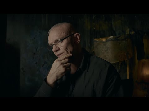 Видео: КАК НЕ БЫТЬ СЛАБЫМ