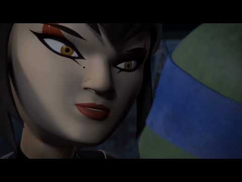 Видео: ×Клип_{Лав}_Лео и Карай×