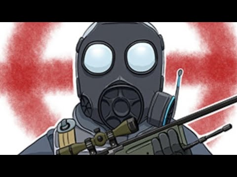 Видео: @hgeuy тэй 1vs1 хийв