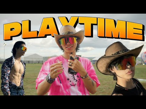 Видео: 3 ХОНОГ МАЙХАНД? - УЙТГАРТАЙ БАЙСАН???? 😭