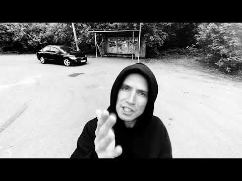 Видео: Игла - Будак (OG Buda Diss)