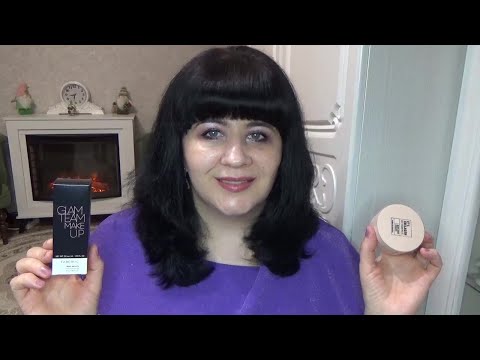 Видео: Заказ Фаберлик 01 2025 ( купоны)