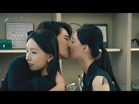 Видео: Глухая Жена Неожиданно Слышит...И Ловит Мужа с Лучшей Подругой!