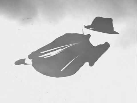 Видео: А Иванов Я буду помнить Remix