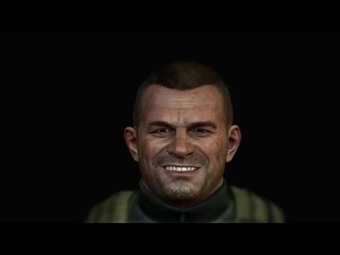 Видео: 5 нарезок Таркова в одном!