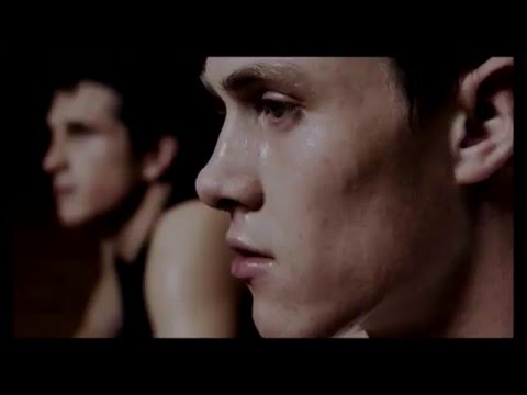 Видео: ПОЧЕМУ Я ВСЕГО БОЮСЬ?