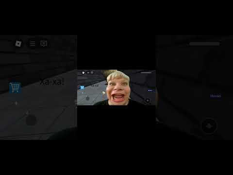 Видео: 11 сентября 2025 г.