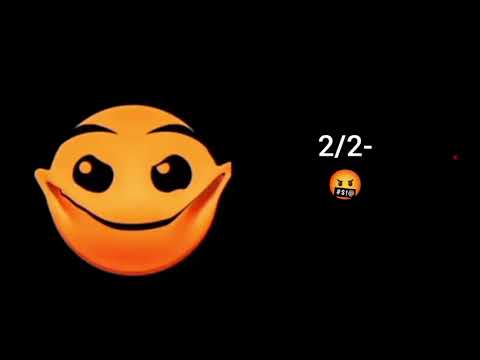 Видео: Твоя оценка это: