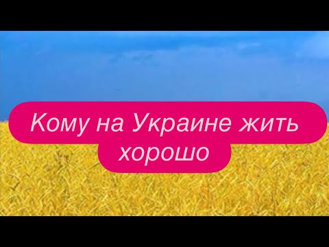 Видео: Как маскируют трезубцы для Шереметьево. #шереметьево #украина #россия 