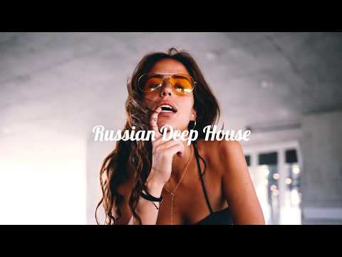 Видео: DV Street - Дороже Золота (DJ RICHI Remix)