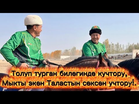 Видео: Кок бору 1983 жылкы балбандардан мыкты жана кооз салымдар.💪🔥🔥🔥💪
