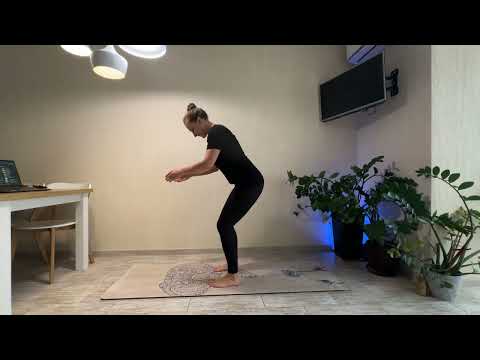 Видео: Зубра Валентина Дипломна робота варіант 1