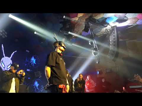 Видео: XIII- Короли улиц