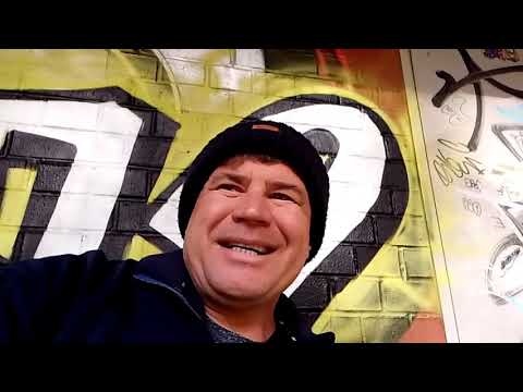 Видео: Каждодневные увертюры.