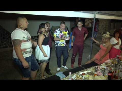 Видео: юбилей erdohan i ork.mladen bend chas4