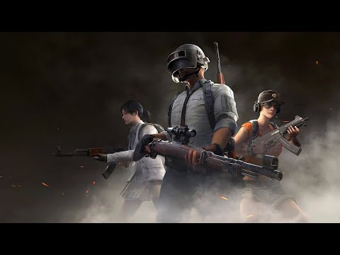 Видео: PUBG Лучшие из лучших #pubg #short