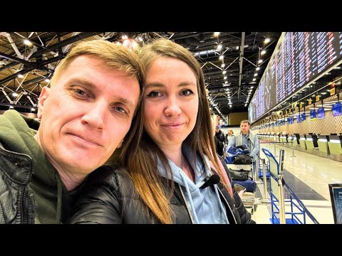 Видео: ЛЕТИМ В ЕГИПЕТ! Аэропорт Шереметьево/ ПЕРВЫЙ РАЗ В БИЗНЕС-ЗАЛЕ/ Бизнес-зал "Шагал" в Шереметьево