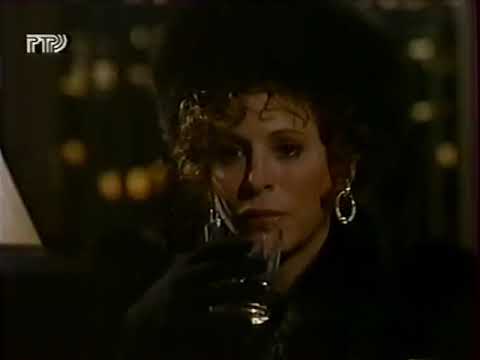 Видео: Санта Барбара   1357