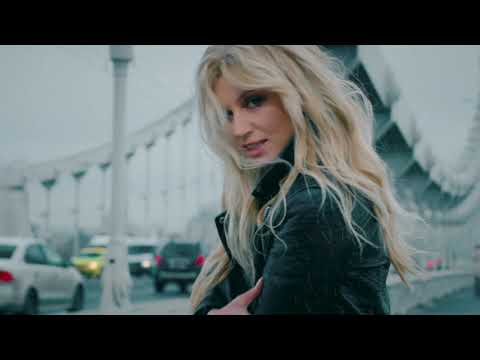 Видео: Reflex - Зима