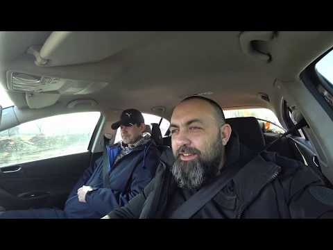 Видео: Я в ШОКЕ Дом забит АНТИКВАРИАТОМ все на ВЫБРОС 1я часть