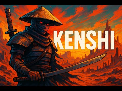 Видео: Игра в которую можно играть  вечно